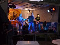 Sommertreffen 2018 - 200